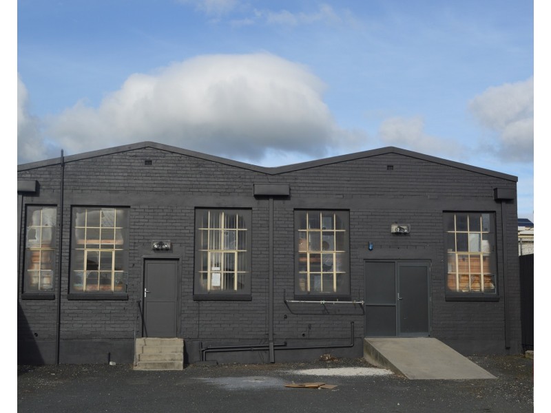 107 Reibey Street, Ulverstone TAS 7315
