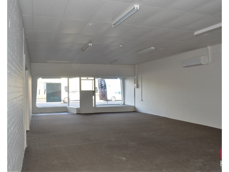 107 Reibey Street, Ulverstone TAS 7315