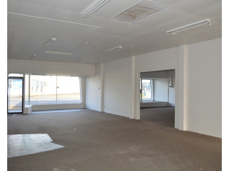 107 Reibey Street, Ulverstone TAS 7315