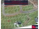126-128 Stony Rise Road, Stony Rise TAS 7310