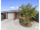 2/18 Ronan Court, Spreyton TAS 7310