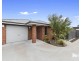 2/18 Ronan Court, Spreyton TAS 7310