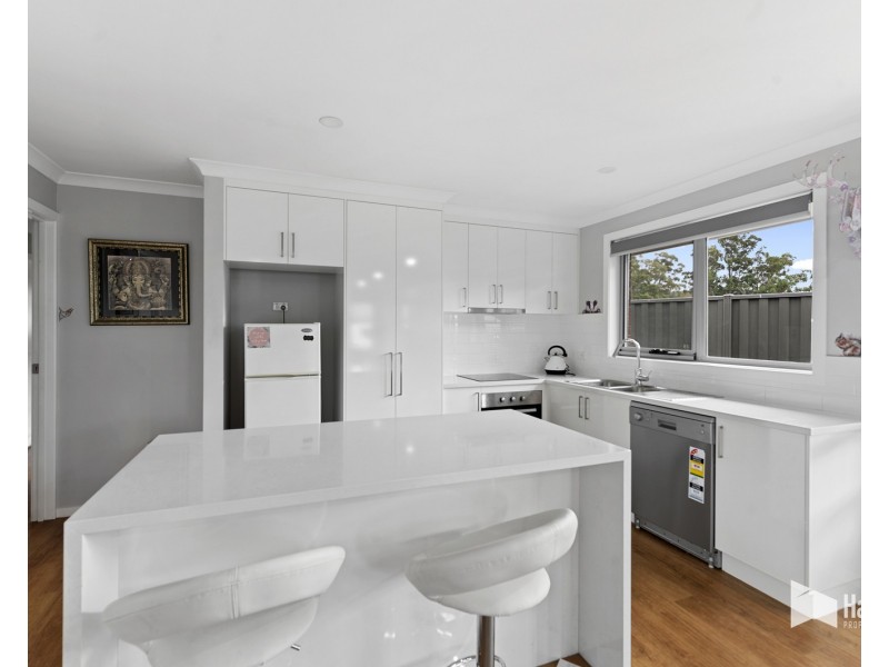 2/18 Ronan Court, Spreyton TAS 7310