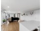 2/18 Ronan Court, Spreyton TAS 7310