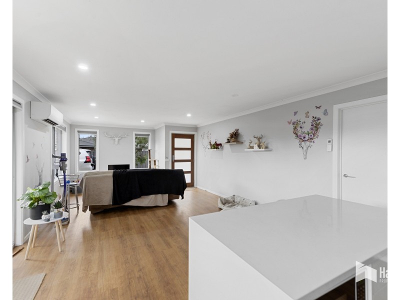 2/18 Ronan Court, Spreyton TAS 7310