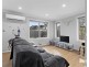 2/18 Ronan Court, Spreyton TAS 7310