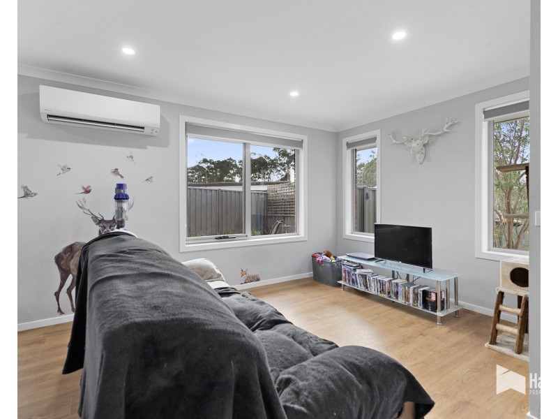 2/18 Ronan Court, Spreyton TAS 7310