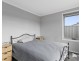2/18 Ronan Court, Spreyton TAS 7310