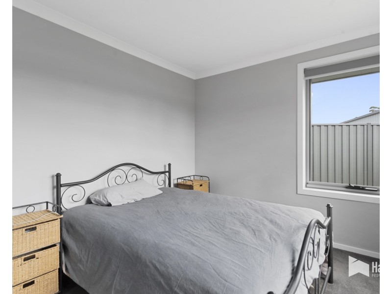 2/18 Ronan Court, Spreyton TAS 7310