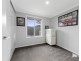 2/18 Ronan Court, Spreyton TAS 7310