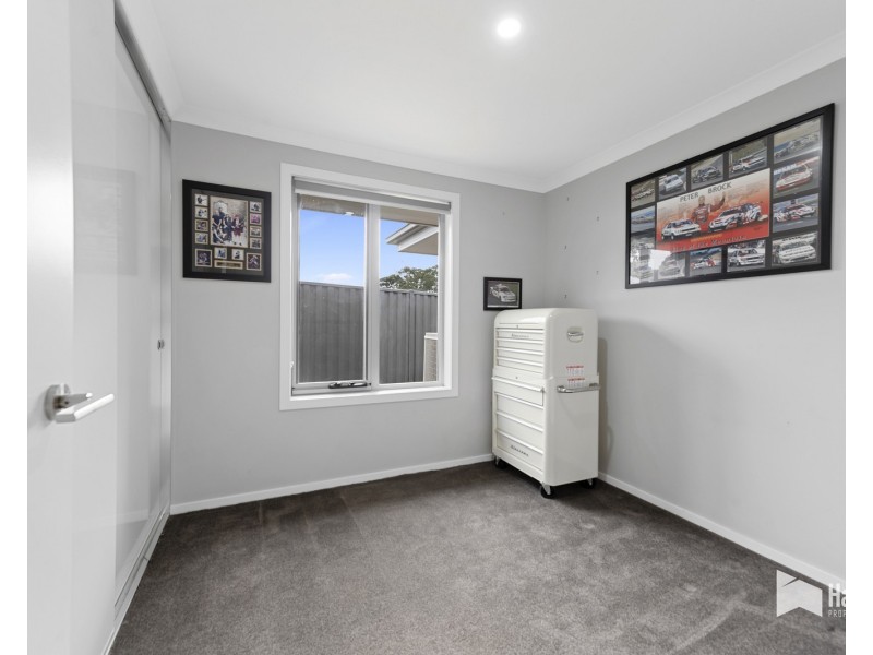 2/18 Ronan Court, Spreyton TAS 7310