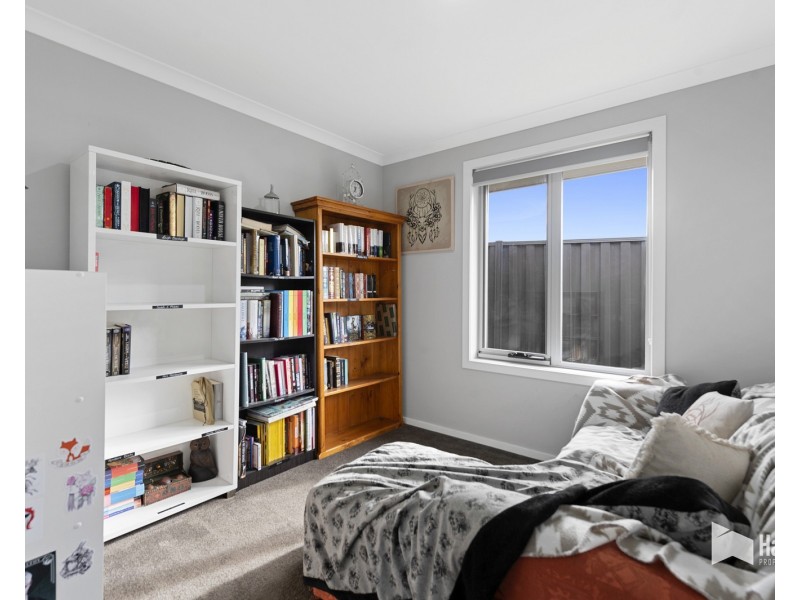 2/18 Ronan Court, Spreyton TAS 7310