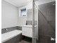 2/18 Ronan Court, Spreyton TAS 7310