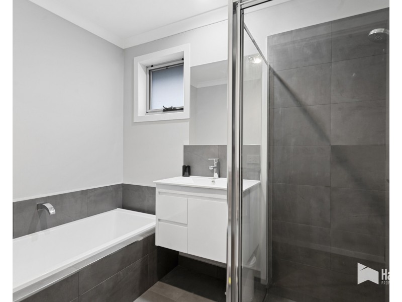 2/18 Ronan Court, Spreyton TAS 7310