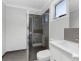 2/18 Ronan Court, Spreyton TAS 7310