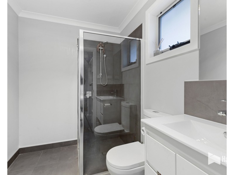 2/18 Ronan Court, Spreyton TAS 7310