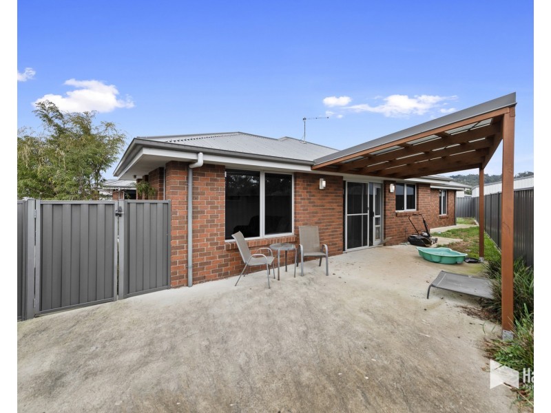 2/18 Ronan Court, Spreyton TAS 7310