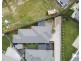 2/18 Ronan Court, Spreyton TAS 7310