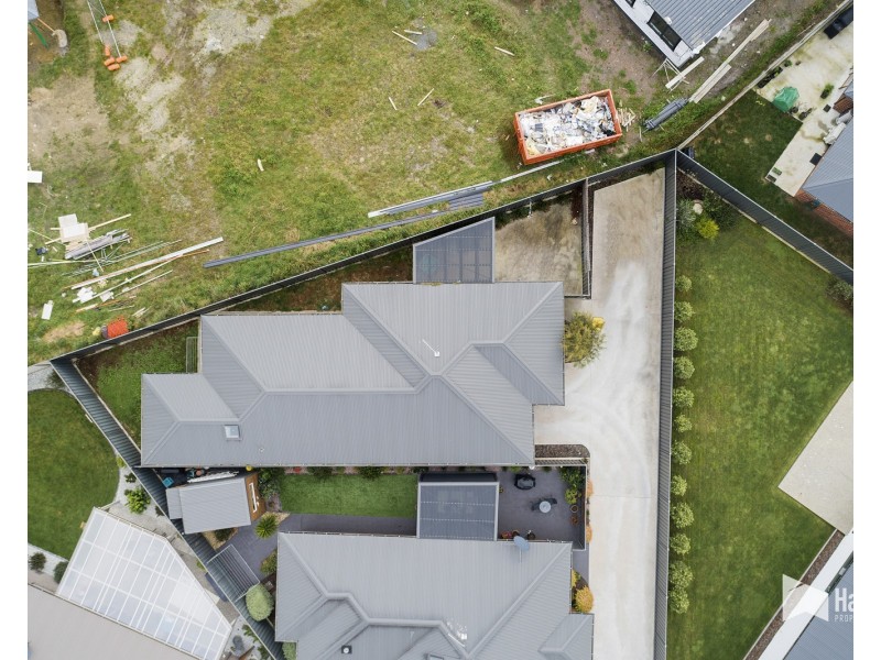 2/18 Ronan Court, Spreyton TAS 7310