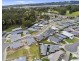 2/18 Ronan Court, Spreyton TAS 7310