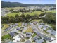 2/18 Ronan Court, Spreyton TAS 7310