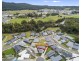 2/18 Ronan Court, Spreyton TAS 7310