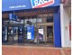 Level 1/68 Rooke Street, Devonport TAS 7310