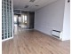 Level 1/68 Rooke Street, Devonport TAS 7310