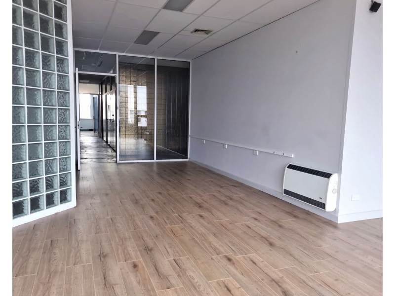 Level 1/68 Rooke Street, Devonport TAS 7310