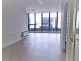 Level 1/68 Rooke Street, Devonport TAS 7310