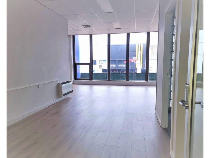 Level 1/68 Rooke Street, Devonport TAS 7310