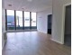 Level 1/68 Rooke Street, Devonport TAS 7310