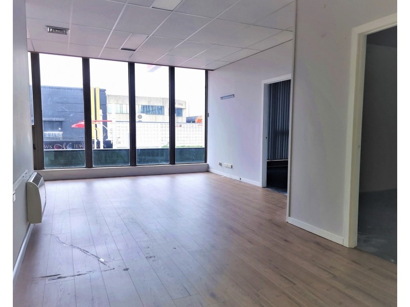 Level 1/68 Rooke Street, Devonport TAS 7310