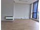 Level 1/68 Rooke Street, Devonport TAS 7310