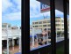Level 1/68 Rooke Street, Devonport TAS 7310