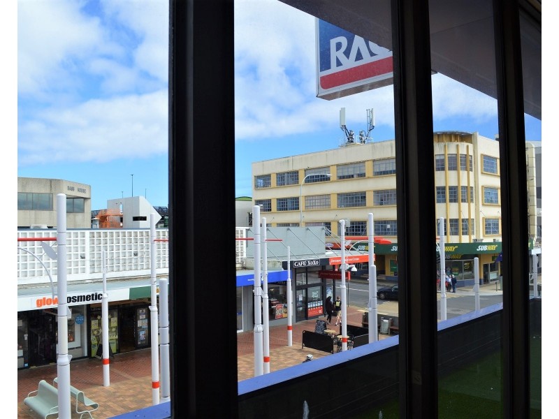 Level 1/68 Rooke Street, Devonport TAS 7310
