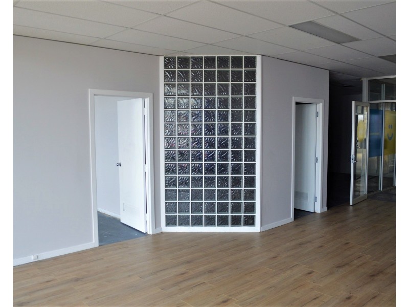 Level 1/68 Rooke Street, Devonport TAS 7310