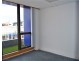 Level 1/68 Rooke Street, Devonport TAS 7310