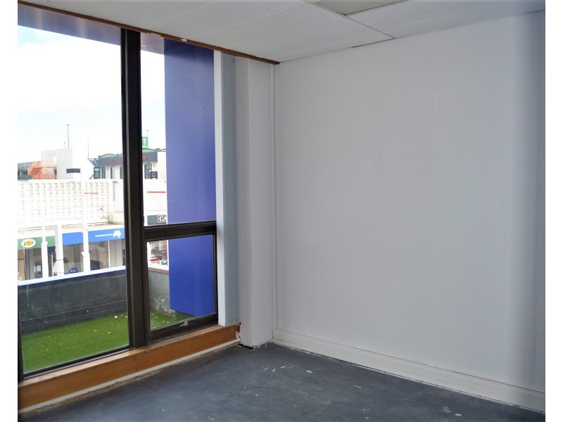 Level 1/68 Rooke Street, Devonport TAS 7310