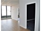 Level 1/68 Rooke Street, Devonport TAS 7310