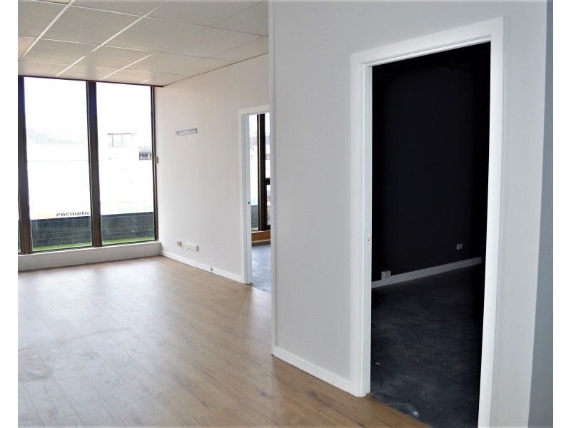 Level 1/68 Rooke Street, Devonport TAS 7310