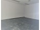 Level 1/68 Rooke Street, Devonport TAS 7310