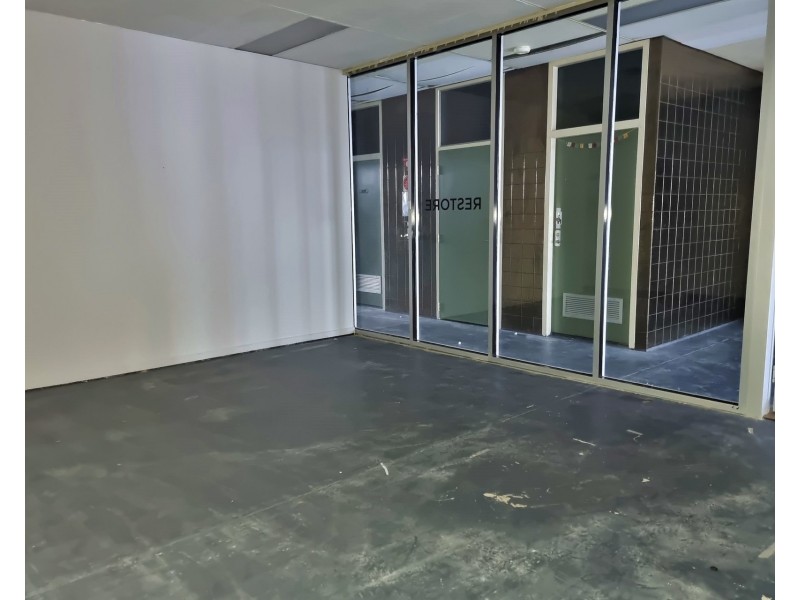 Level 1/68 Rooke Street, Devonport TAS 7310