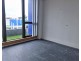 Level 1/68 Rooke Street, Devonport TAS 7310