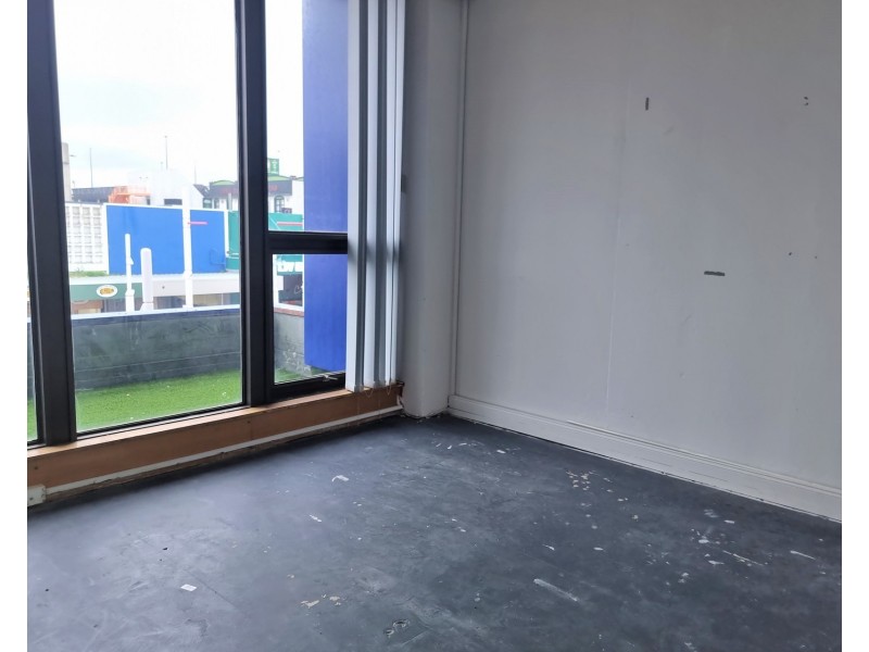 Level 1/68 Rooke Street, Devonport TAS 7310