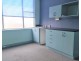 Level 1/68 Rooke Street, Devonport TAS 7310