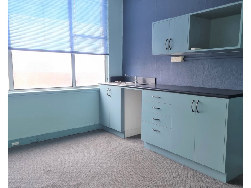 Level 1/68 Rooke Street, Devonport TAS 7310