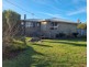 178 Madden Street, Devonport TAS 7310