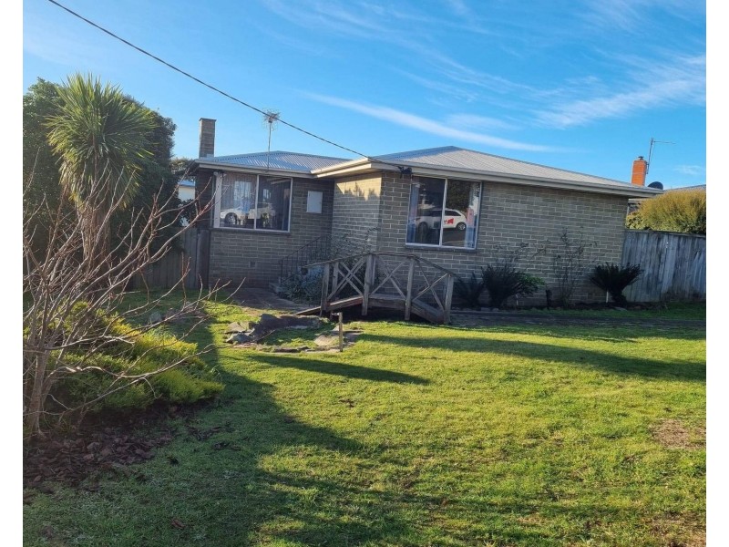 178 Madden Street, Devonport TAS 7310