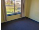 178 Madden Street, Devonport TAS 7310